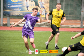 <a href="https://st.getinfootball.com/albums/1102207/6a2a225646249_1920.jpg" target="_blank">Завантажити оригінал</a>