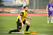 <a href="https://st.getinfootball.com/albums/1102207/6a2a225987123_1920.jpg" target="_blank">Завантажити оригінал</a>