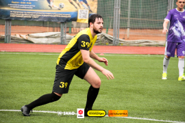 <a href="https://st.getinfootball.com/albums/1102207/6a2a225d07107_1920.jpg" target="_blank">Завантажити оригінал</a>