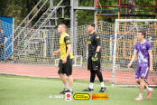 <a href="https://st.getinfootball.com/albums/1102207/6a2a22616e94e_1920.jpg" target="_blank">Завантажити оригінал</a>