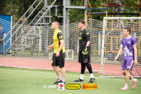 <a href="https://st.getinfootball.com/albums/1102207/6a2a22616e94e_1920.jpg" target="_blank">Завантажити оригінал</a>