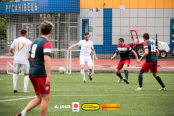 <a href="https://st.getinfootball.com/albums/1102209/6a2a210b5aa95_1920.jpg" target="_blank">Завантажити оригінал</a>