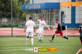 <a href="https://st.getinfootball.com/albums/1102209/6a2a210fa8e5a_1920.jpg" target="_blank">Завантажити оригінал</a>