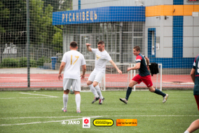 <a href="https://st.getinfootball.com/albums/1102209/6a2a210fa8e5a_1920.jpg" target="_blank">Завантажити оригінал</a>