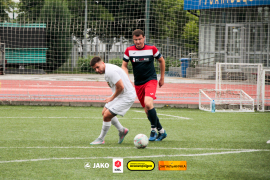 <a href="https://st.getinfootball.com/albums/1102209/6a2a2115aba43_1920.jpg" target="_blank">Завантажити оригінал</a>