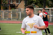 <a href="https://st.getinfootball.com/albums/1102209/6a2a21197924a_1920.jpg" target="_blank">Завантажити оригінал</a>