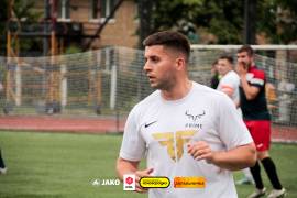 <a href="https://st.getinfootball.com/albums/1102209/6a2a21197924a_1920.jpg" target="_blank">Завантажити оригінал</a>