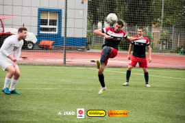 <a href="https://st.getinfootball.com/albums/1102209/6a2a211ea18f3_1920.jpg" target="_blank">Завантажити оригінал</a>