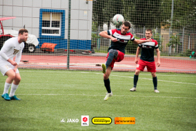 <a href="https://st.getinfootball.com/albums/1102209/6a2a211ea18f3_1920.jpg" target="_blank">Завантажити оригінал</a>