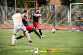 <a href="https://st.getinfootball.com/albums/1102209/6a2a2122ade5b_1920.jpg" target="_blank">Завантажити оригінал</a>