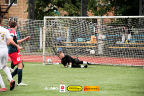 <a href="https://st.getinfootball.com/albums/1102209/6a2a2127253bf_1920.jpg" target="_blank">Завантажити оригінал</a>
