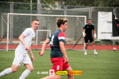 <a href="https://st.getinfootball.com/albums/1102209/6a2a212cb72d3_1920.jpg" target="_blank">Завантажити оригінал</a>