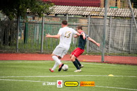 <a href="https://st.getinfootball.com/albums/1102209/6a2a2131c3af7_1920.jpg" target="_blank">Завантажити оригінал</a>