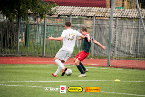 <a href="https://st.getinfootball.com/albums/1102209/6a2a2131c3af7_1920.jpg" target="_blank">Завантажити оригінал</a>