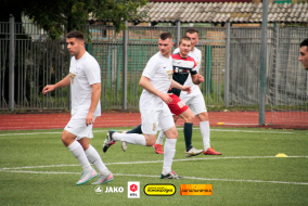 <a href="https://st.getinfootball.com/albums/1102209/6a2a2136a397c_1920.jpg" target="_blank">Завантажити оригінал</a>