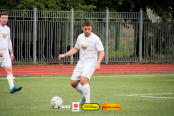 <a href="https://st.getinfootball.com/albums/1102209/6a2a213a966a8_1920.jpg" target="_blank">Завантажити оригінал</a>