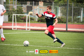 <a href="https://st.getinfootball.com/albums/1102209/6a2a213ece778_1920.jpg" target="_blank">Завантажити оригінал</a>