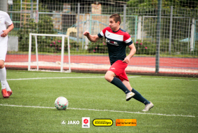 <a href="https://st.getinfootball.com/albums/1102209/6a2a213ece778_1920.jpg" target="_blank">Завантажити оригінал</a>