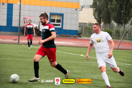 <a href="https://st.getinfootball.com/albums/1102209/6a2a214397eca_1920.jpg" target="_blank">Завантажити оригінал</a>