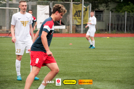 <a href="https://st.getinfootball.com/albums/1102209/6a2a2147bca7c_1920.jpg" target="_blank">Завантажити оригінал</a>
