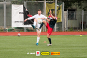 <a href="https://st.getinfootball.com/albums/1102209/6a2a214ca6522_1920.jpg" target="_blank">Завантажити оригінал</a>