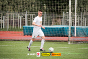 <a href="https://st.getinfootball.com/albums/1102209/6a2a2150a042c_1920.jpg" target="_blank">Завантажити оригінал</a>