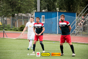 <a href="https://st.getinfootball.com/albums/1102209/6a2a2154a59ca_1920.jpg" target="_blank">Завантажити оригінал</a>