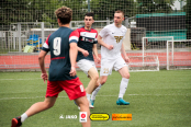 <a href="https://st.getinfootball.com/albums/1102209/6a2a2157a9ebf_1920.jpg" target="_blank">Завантажити оригінал</a>
