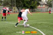 <a href="https://st.getinfootball.com/albums/1102209/6a2a215ba8700_1920.jpg" target="_blank">Завантажити оригінал</a>