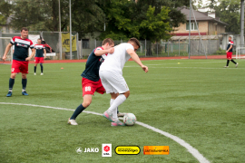<a href="https://st.getinfootball.com/albums/1102209/6a2a215ba8700_1920.jpg" target="_blank">Завантажити оригінал</a>