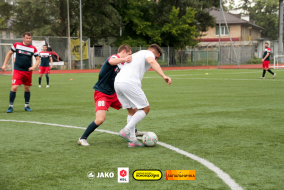 <a href="https://st.getinfootball.com/albums/1102209/6a2a215ba8700_1920.jpg" target="_blank">Завантажити оригінал</a>