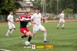 <a href="https://st.getinfootball.com/albums/1102209/6a2a215fd58d1_1920.jpg" target="_blank">Завантажити оригінал</a>