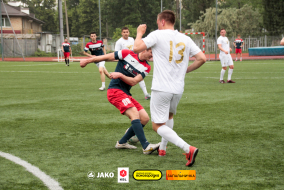 <a href="https://st.getinfootball.com/albums/1102209/6a2a21649bec9_1920.jpg" target="_blank">Завантажити оригінал</a>
