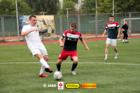 <a href="https://st.getinfootball.com/albums/1102209/6a2a2168a46bf_1920.jpg" target="_blank">Завантажити оригінал</a>