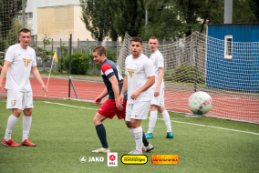 <a href="https://st.getinfootball.com/albums/1102209/6a2a216da9787_1920.jpg" target="_blank">Завантажити оригінал</a>
