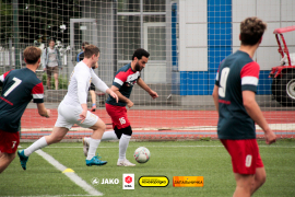 <a href="https://st.getinfootball.com/albums/1102209/6a2a21731e8c7_1920.jpg" target="_blank">Завантажити оригінал</a>