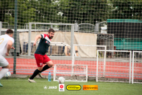 <a href="https://st.getinfootball.com/albums/1102209/6a2a21779413c_1920.jpg" target="_blank">Завантажити оригінал</a>