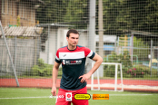 <a href="https://st.getinfootball.com/albums/1102209/6a2a217b8334a_1920.jpg" target="_blank">Завантажити оригінал</a>
