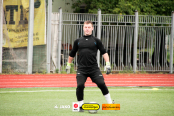 <a href="https://st.getinfootball.com/albums/1102209/6a2a218080c57_1920.jpg" target="_blank">Завантажити оригінал</a>