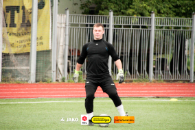 <a href="https://st.getinfootball.com/albums/1102209/6a2a218080c57_1920.jpg" target="_blank">Завантажити оригінал</a>