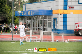 <a href="https://st.getinfootball.com/albums/1102209/6a2a21858d182_1920.jpg" target="_blank">Завантажити оригінал</a>