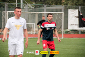 <a href="https://st.getinfootball.com/albums/1102209/6a2a2189adc8c_1920.jpg" target="_blank">Завантажити оригінал</a>