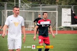 <a href="https://st.getinfootball.com/albums/1102209/6a2a2189adc8c_1920.jpg" target="_blank">Завантажити оригінал</a>