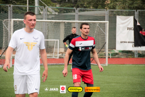 <a href="https://st.getinfootball.com/albums/1102209/6a2a2189adc8c_1920.jpg" target="_blank">Завантажити оригінал</a>