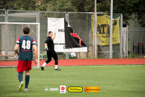 <a href="https://st.getinfootball.com/albums/1102209/6a2a21901debb_1920.jpg" target="_blank">Завантажити оригінал</a>