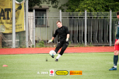 <a href="https://st.getinfootball.com/albums/1102209/6a2a2197c3bc9_1920.jpg" target="_blank">Завантажити оригінал</a>