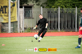 <a href="https://st.getinfootball.com/albums/1102209/6a2a2197c3bc9_1920.jpg" target="_blank">Завантажити оригінал</a>