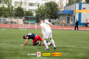 <a href="https://st.getinfootball.com/albums/1102209/6a2a21a12c77c_1920.jpg" target="_blank">Завантажити оригінал</a>
