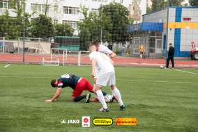 <a href="https://st.getinfootball.com/albums/1102209/6a2a21a12c77c_1920.jpg" target="_blank">Завантажити оригінал</a>