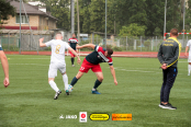 <a href="https://st.getinfootball.com/albums/1102209/6a2a21a8e93af_1920.jpg" target="_blank">Завантажити оригінал</a>